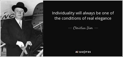 dior quotes tumblr|christian Dior style quotes.